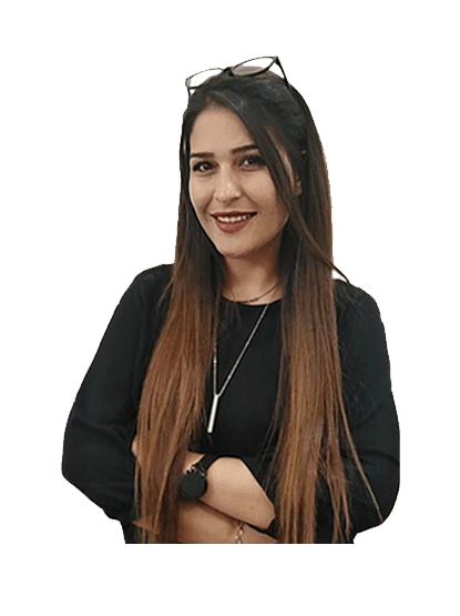 Nurcihan Cangül